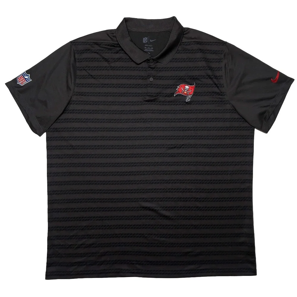 Nike tampa bay
